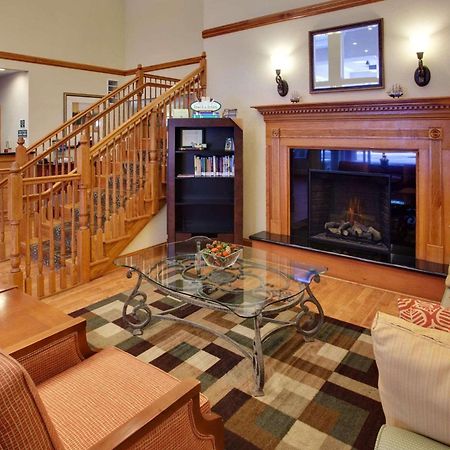 Country Suites Absecon-Atlantic City, Nj Galloway Eksteriør bilde
